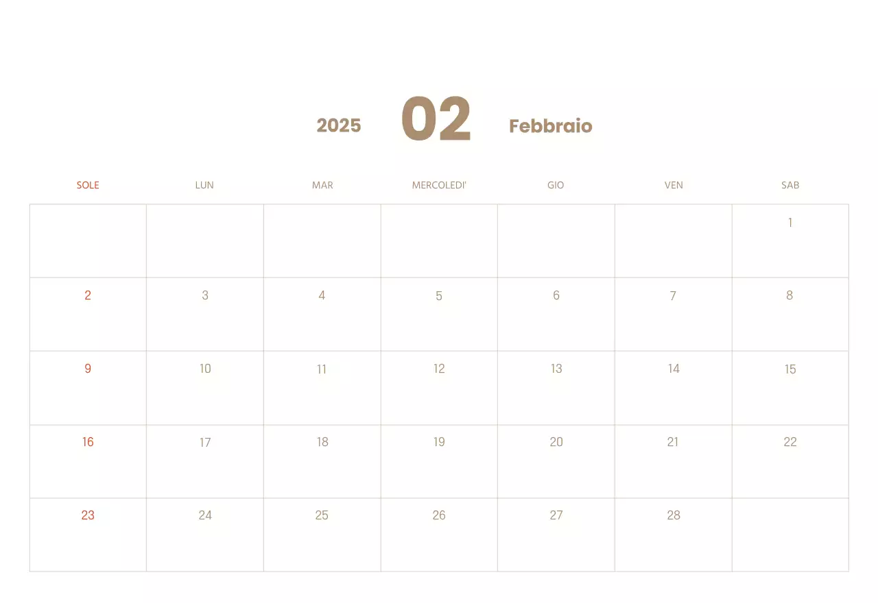 Un calendario devozionale con illustrazioni accoglienti e versetti della Bibbia su uno sfondo blu chiaro