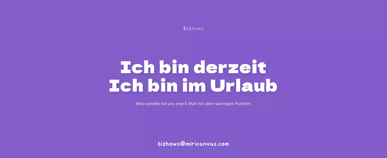 Neujahrskalender mit niedlichen Illustrationen