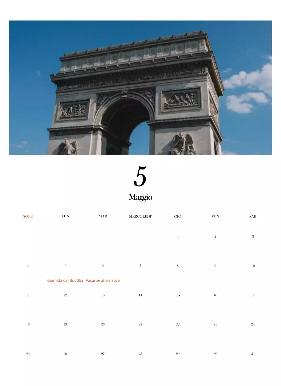 Concetti di cornici di viaggio di diversi paesi