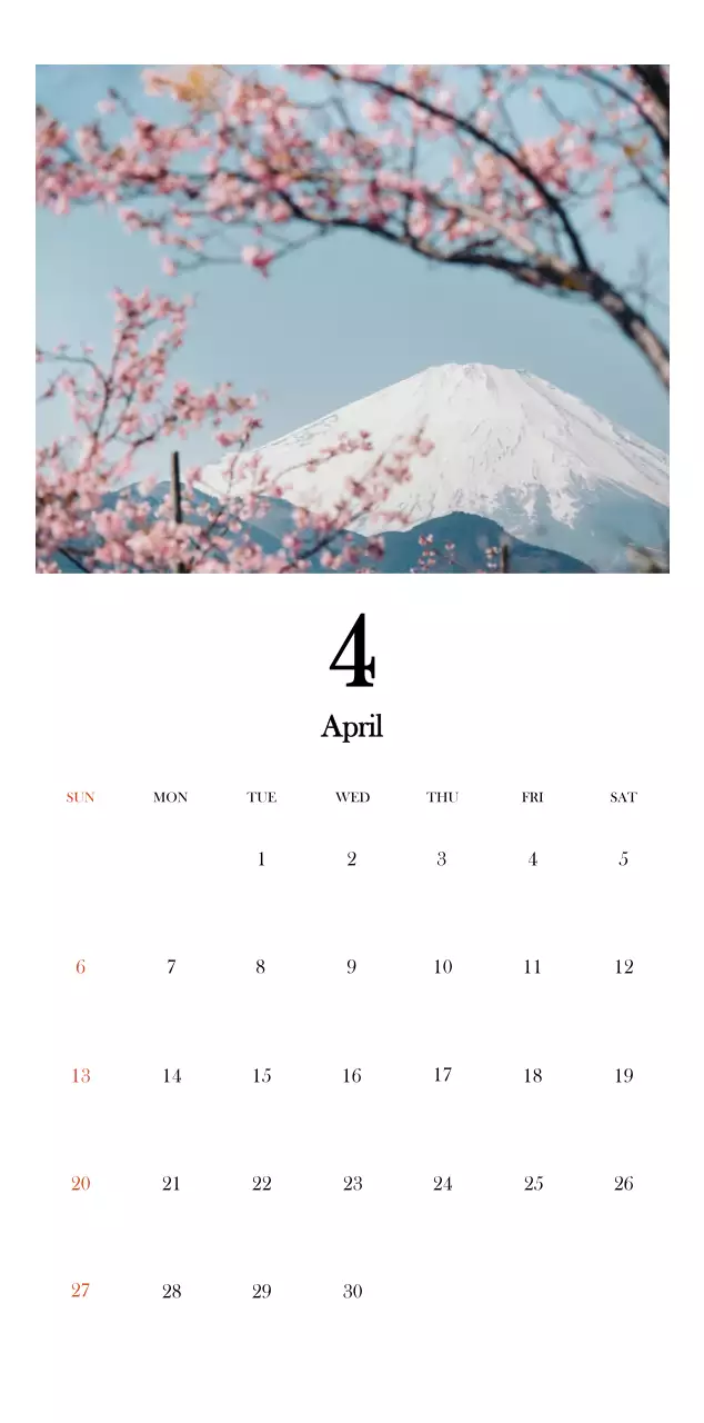 様々な国の旅行フレーム写真コンセプト