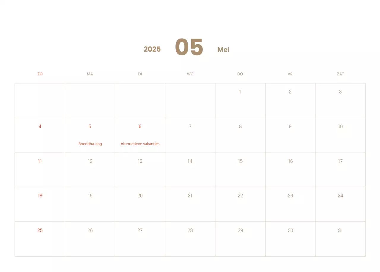 Een devotiekalender met gezellige illustraties en bijbelverzen op een lichtblauwe achtergrond