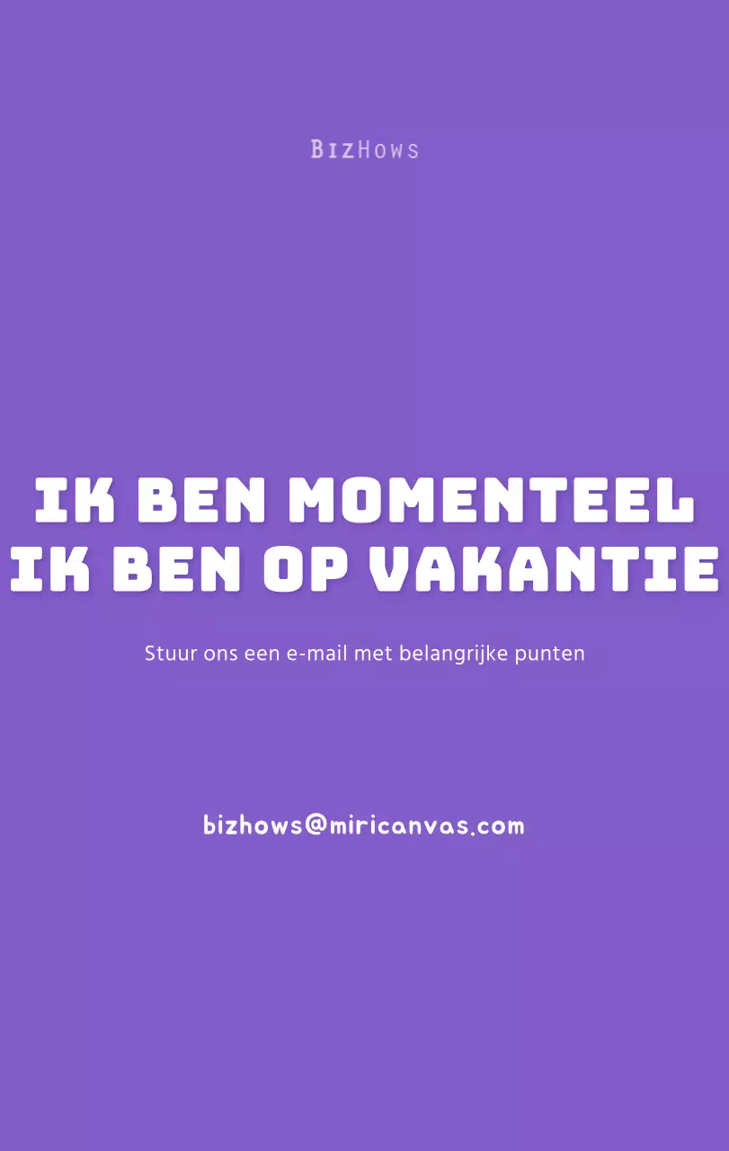 Nieuwjaarskalender met schattige illustraties