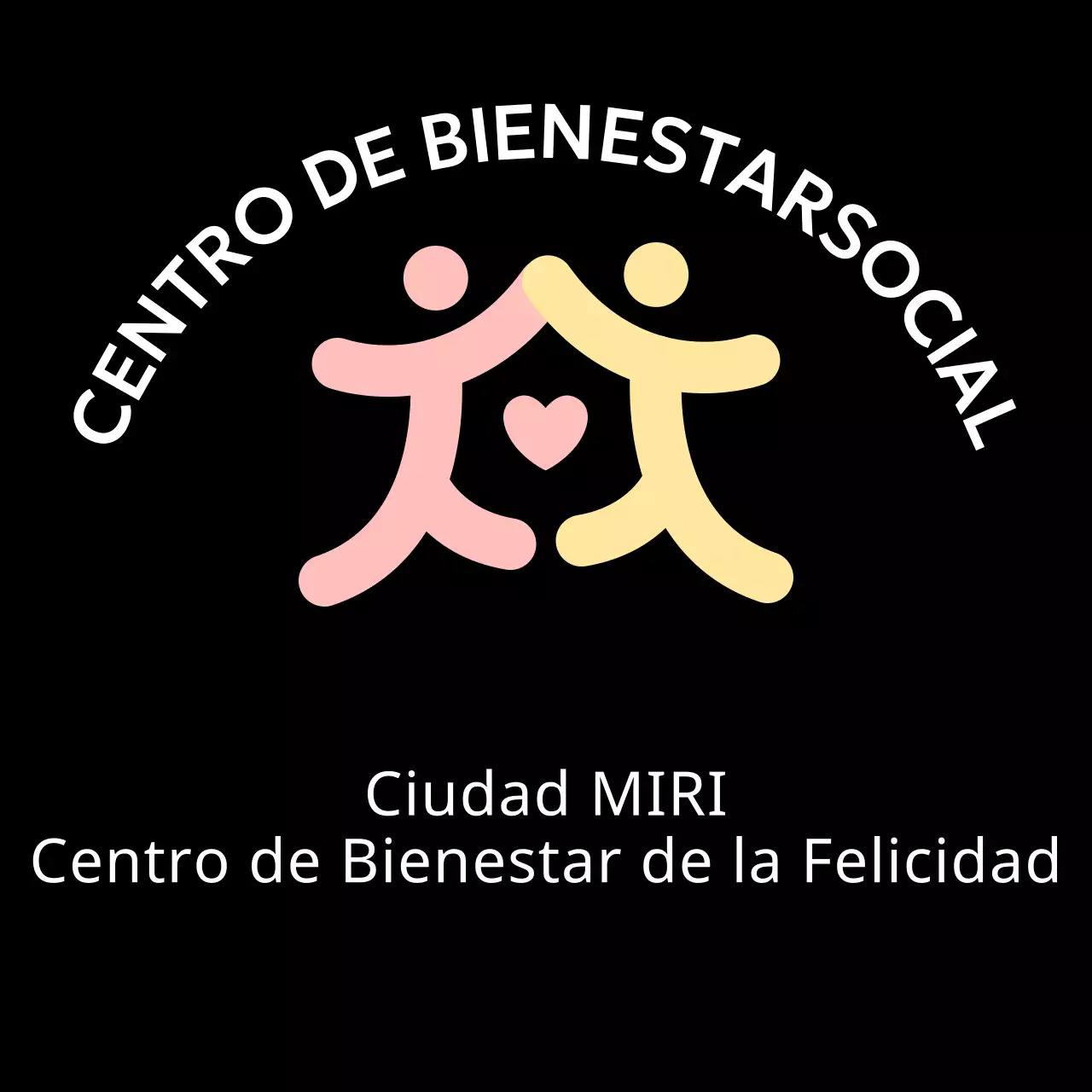 Promover centros de trabajo social modernos