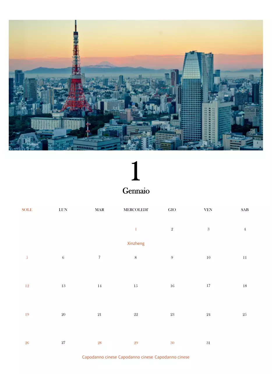 Concetti di cornici di viaggio di diversi paesi