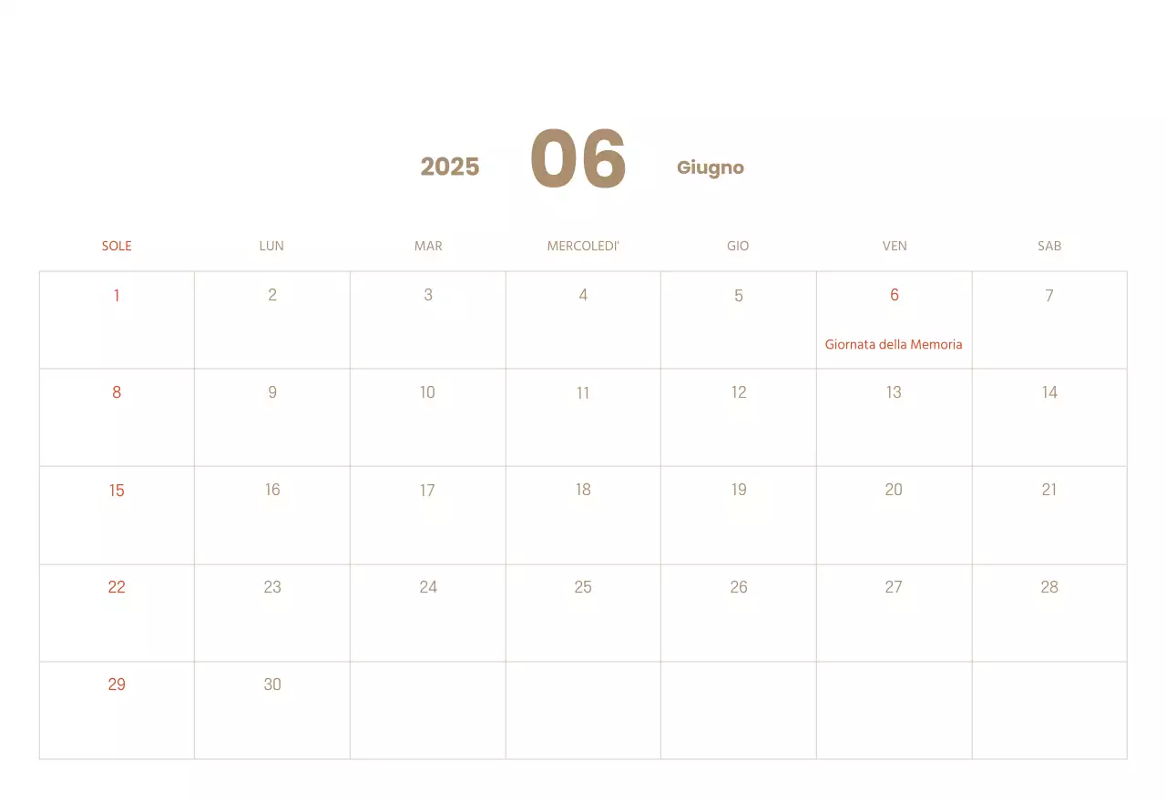 Un calendario devozionale con illustrazioni accoglienti e versetti della Bibbia su uno sfondo blu chiaro