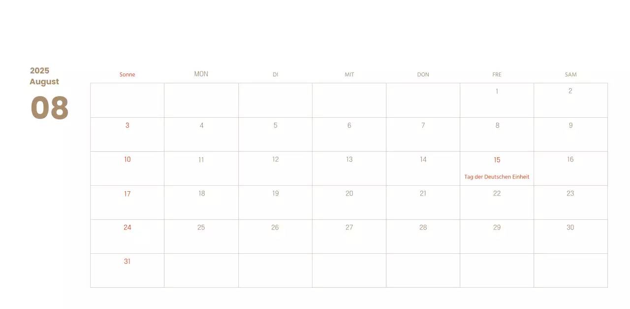 Ein Andachtskalender mit gemütlichen Illustrationen und Bibelversen auf hellblauem Hintergrund