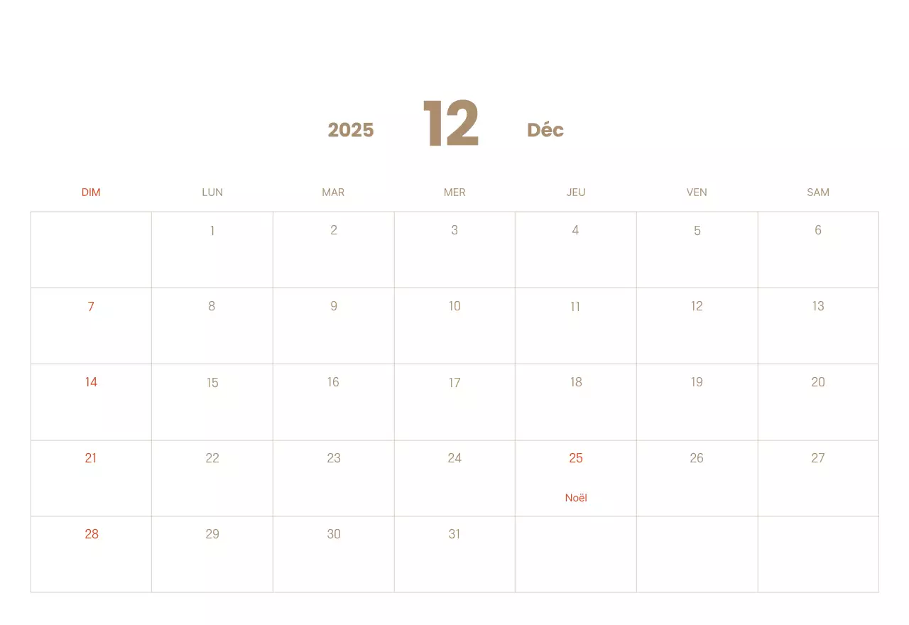 Un calendrier dévotionnel avec des illustrations douces et des versets bibliques sur un fond bleu clair.