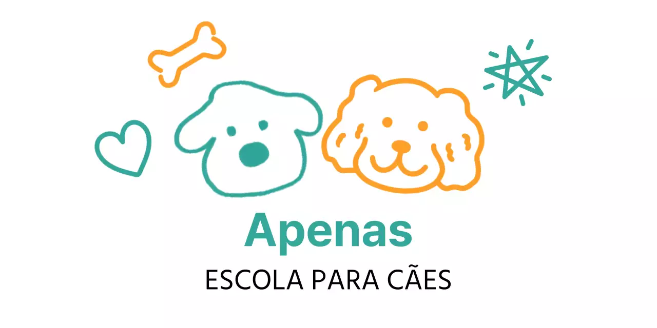 Promover a sua escola de cachorrinhos