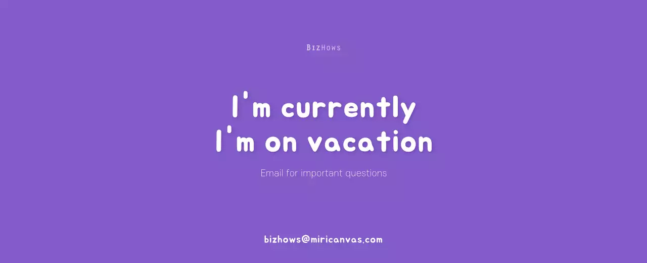 New Year's calendar with cute illustrations