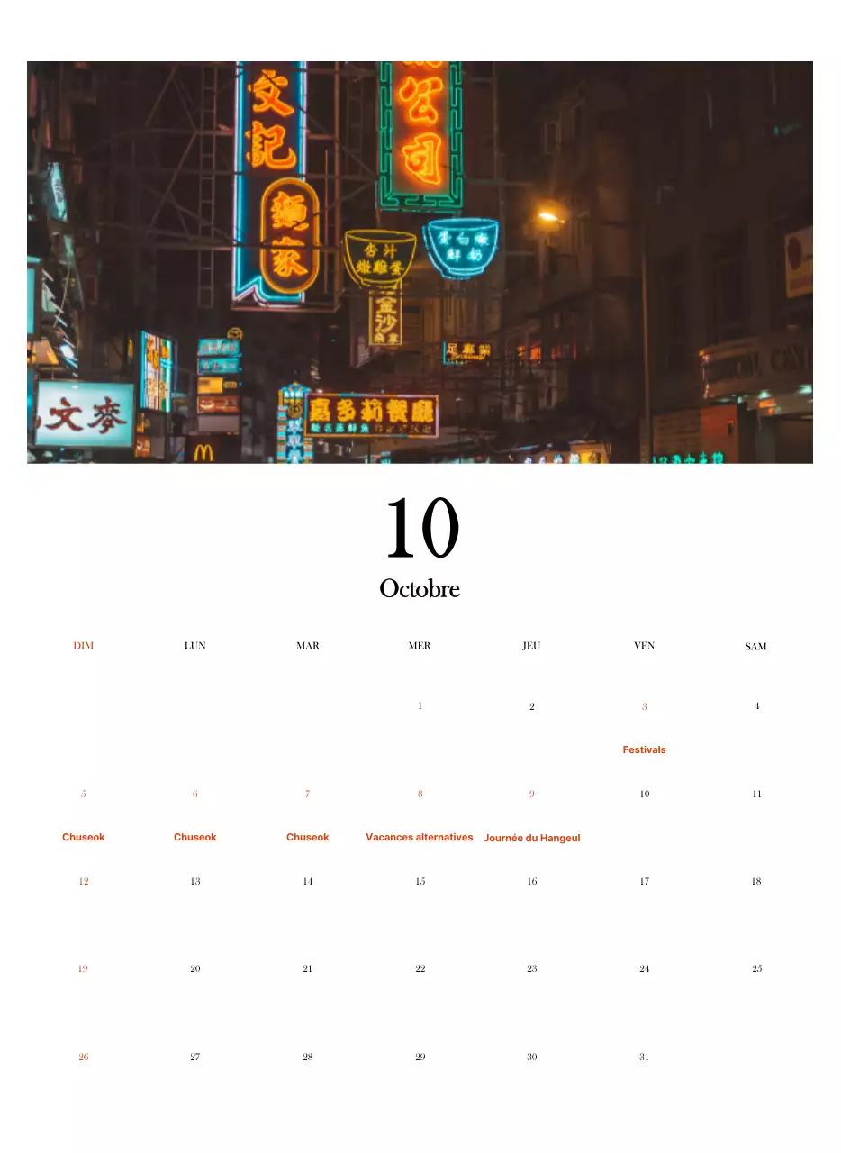 Cadre de voyage concepts de photos de différents pays