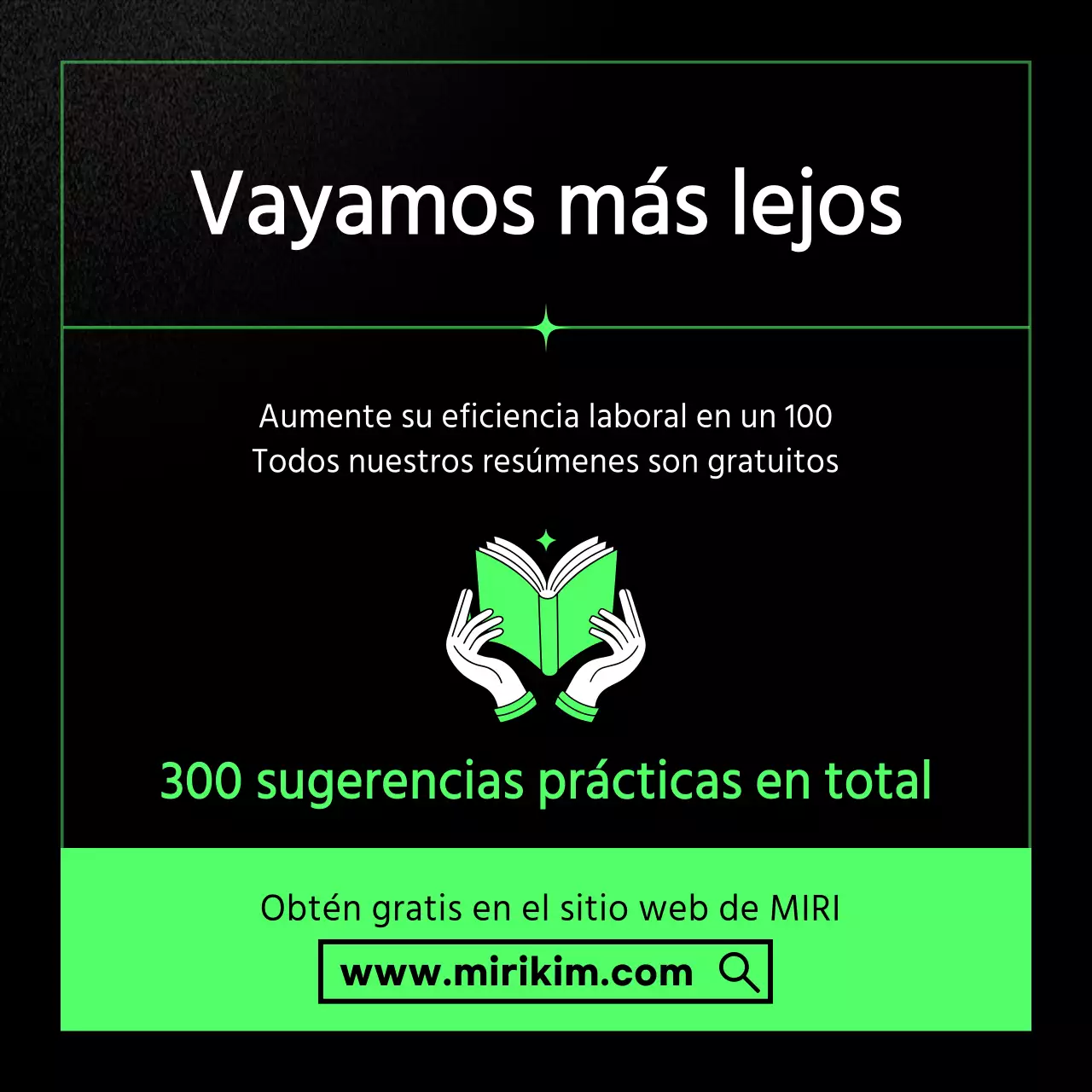 Guía para escribir mensajes de inteligencia artificial ecológicos y kitsch