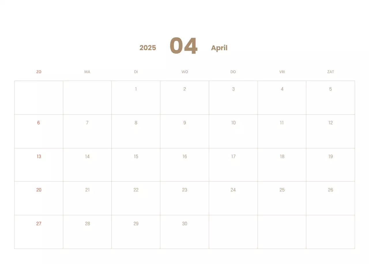 Een devotiekalender met gezellige illustraties en bijbelverzen op een lichtblauwe achtergrond