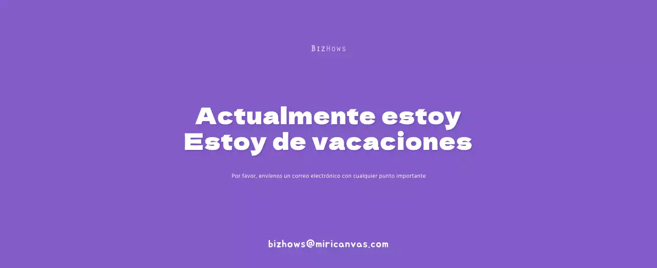 Calendario de Año Nuevo con simpáticas ilustraciones