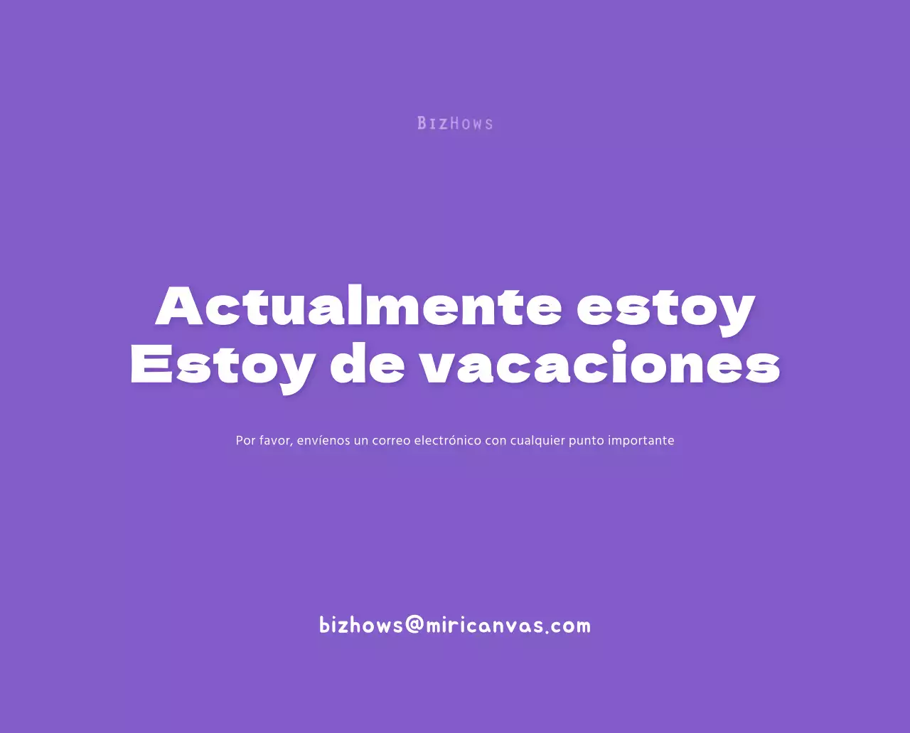 Calendario de Año Nuevo con simpáticas ilustraciones