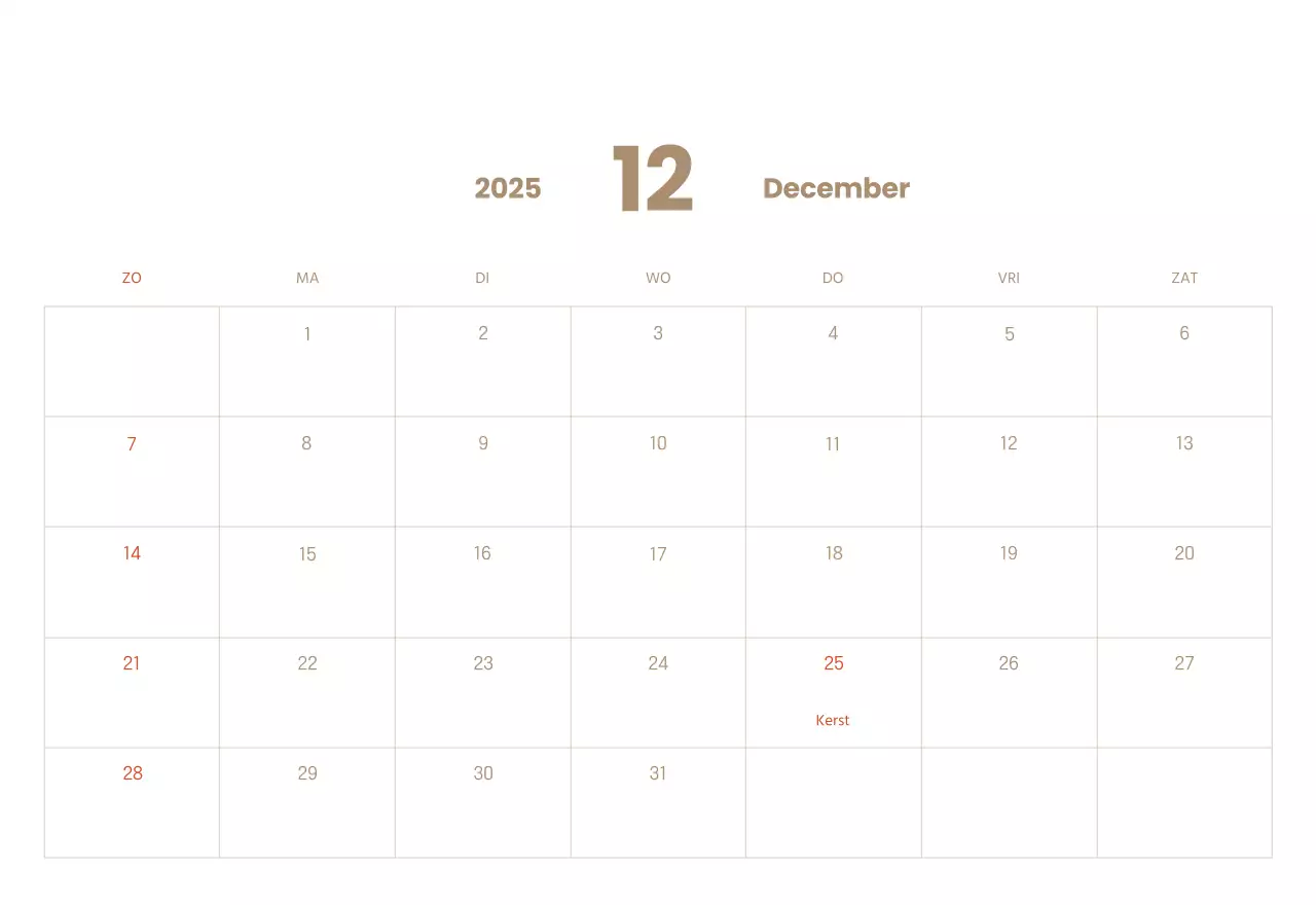 Een devotiekalender met gezellige illustraties en bijbelverzen op een lichtblauwe achtergrond