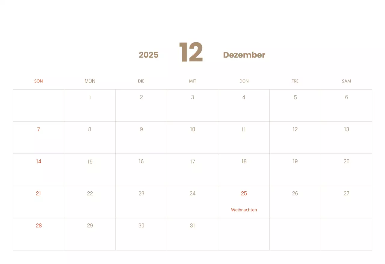 Ein Andachtskalender mit gemütlichen Illustrationen und Bibelversen auf hellblauem Hintergrund