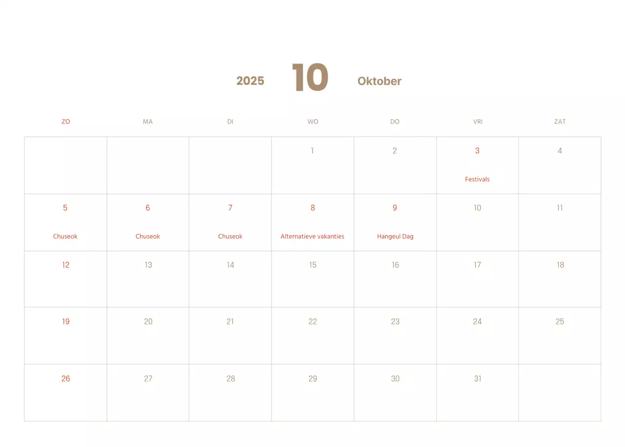 Een devotiekalender met gezellige illustraties en bijbelverzen op een lichtblauwe achtergrond