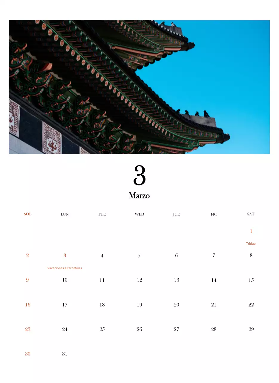 Conceptos de marcos de fotos de viajes de diferentes países