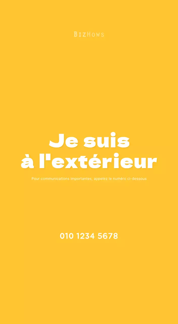 Calendrier du Nouvel An avec de jolies illustrations