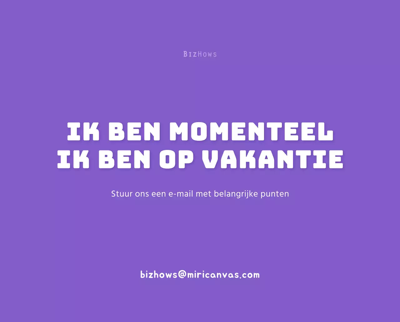 Nieuwjaarskalender met schattige illustraties