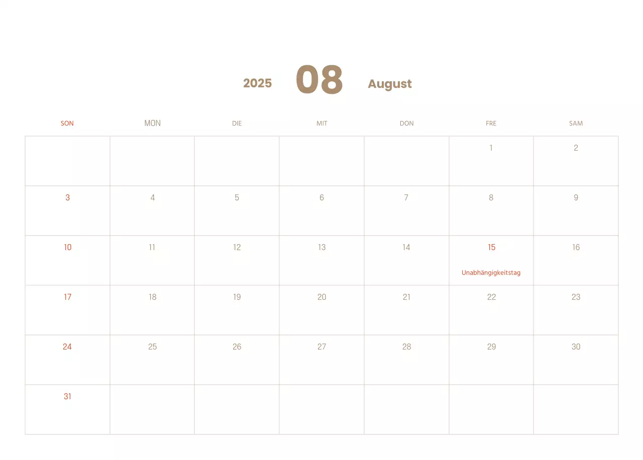 Ein Andachtskalender mit gemütlichen Illustrationen und Bibelversen auf hellblauem Hintergrund