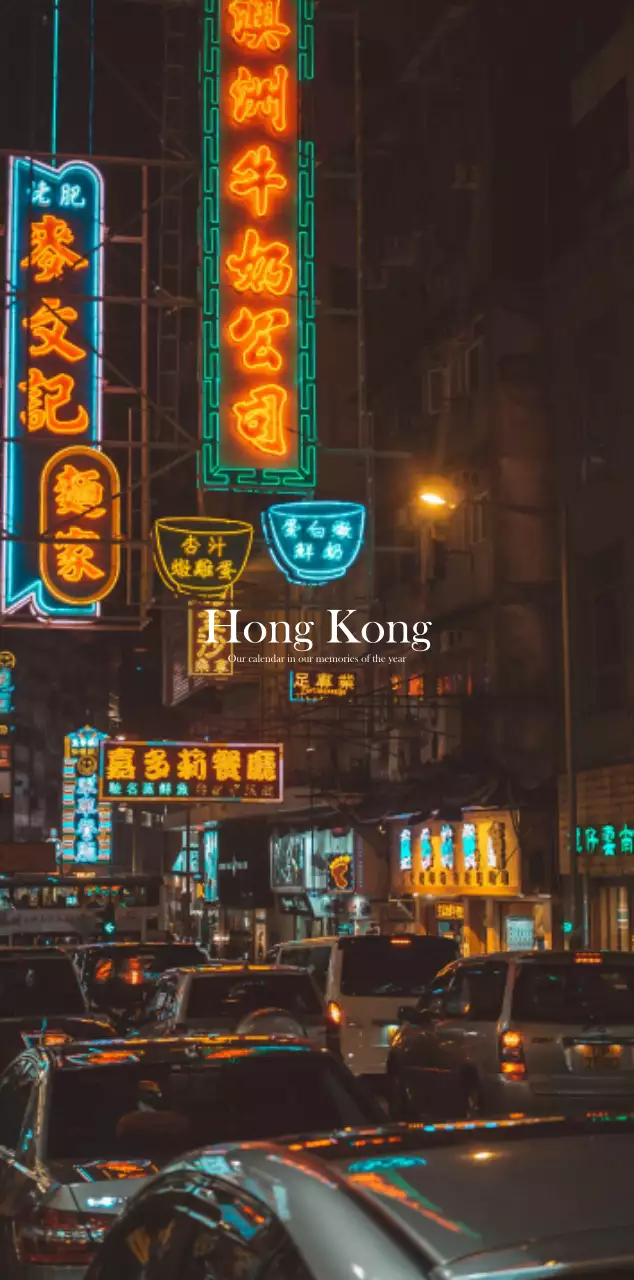 Travel frame photo concept for different countries