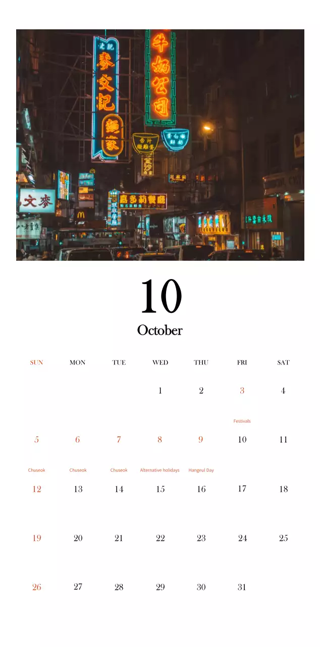 Travel frame photo concept for different countries