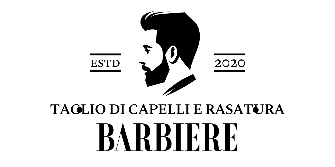 Promuovete il vostro barbiere classico