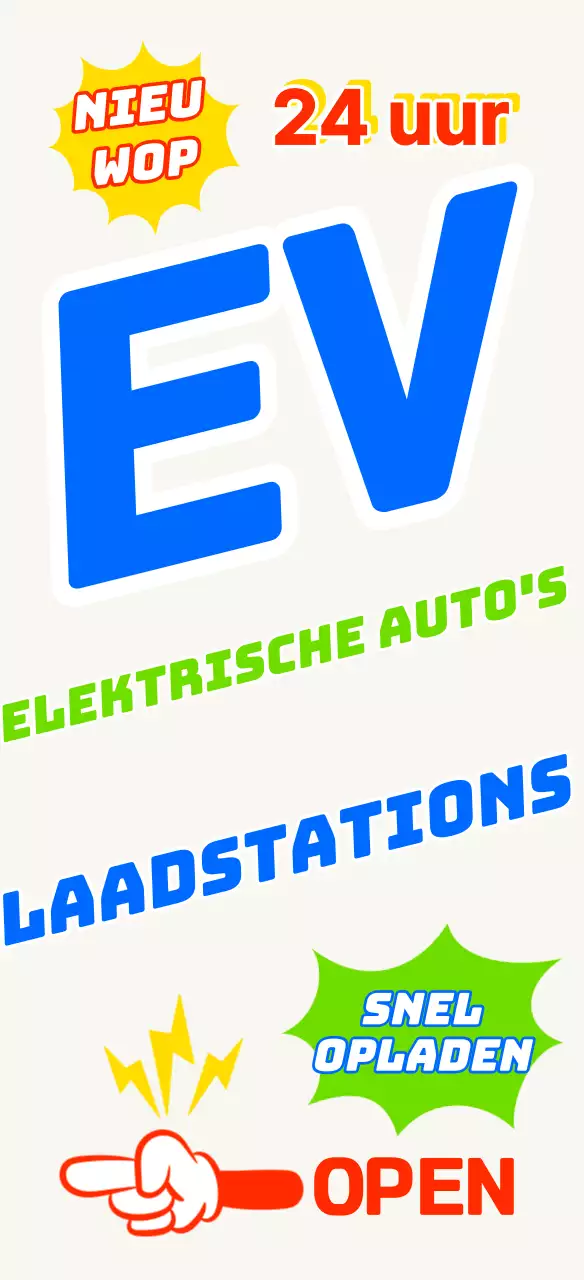 Amerikaans vintage handgeschilderd bord tankstation