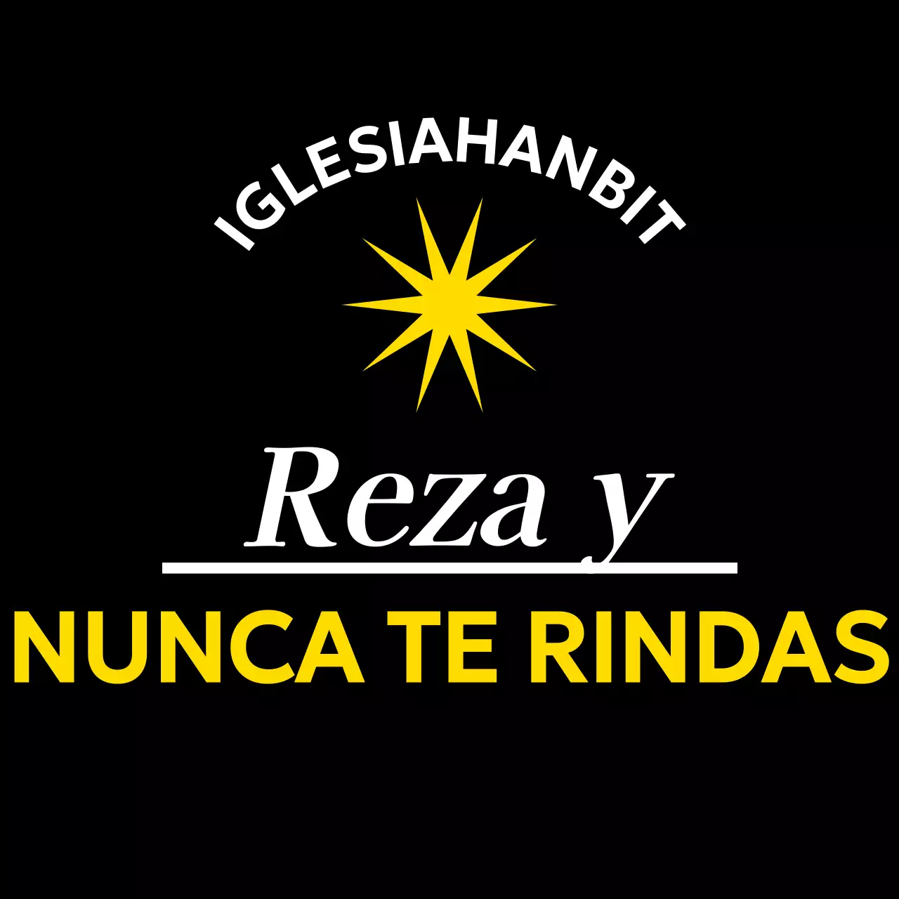 Promover la Iglesia Sencilla