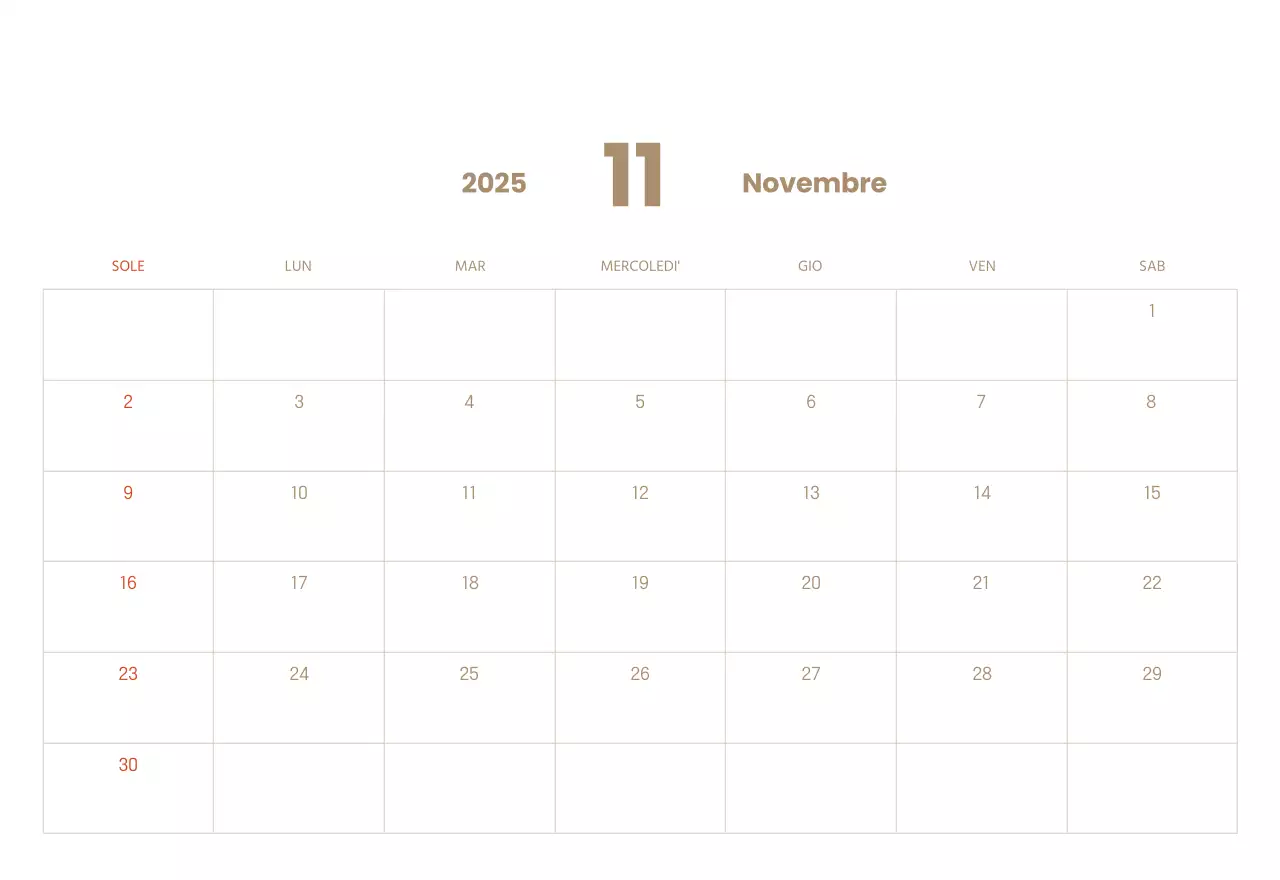 Un calendario devozionale con illustrazioni accoglienti e versetti della Bibbia su uno sfondo blu chiaro
