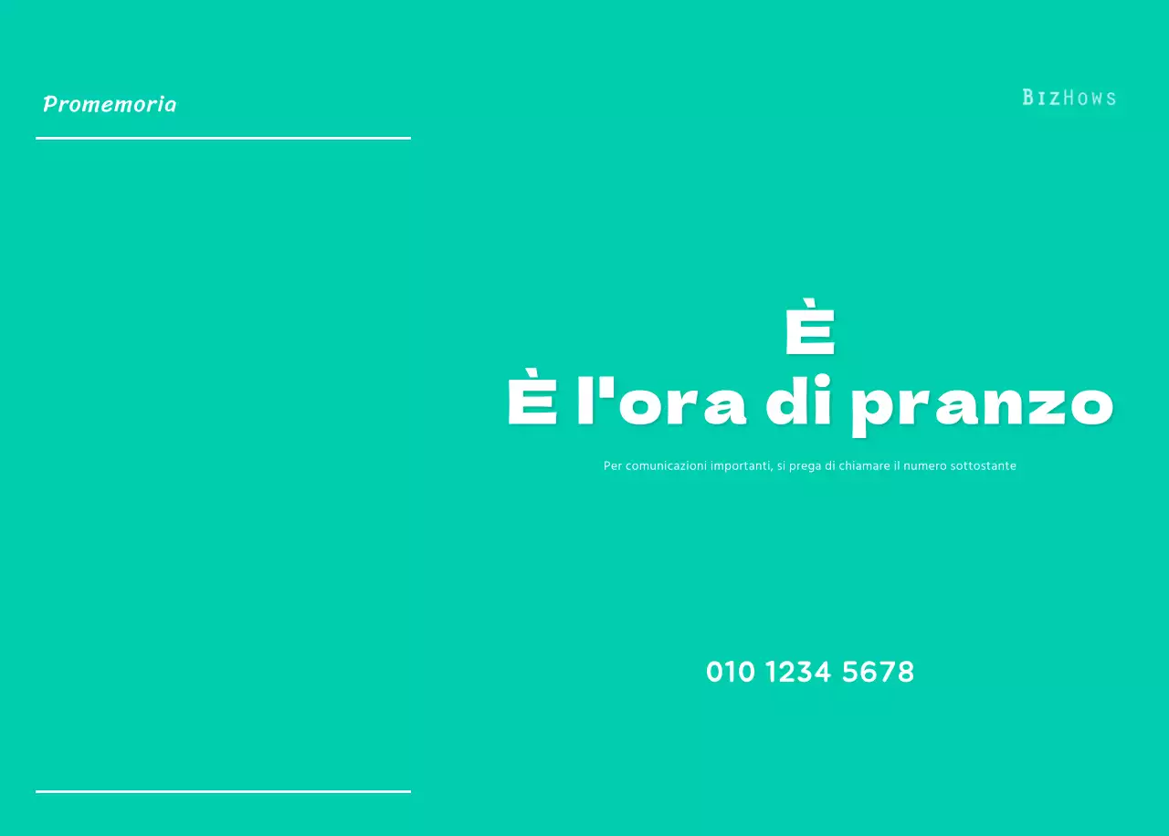 Calendario di Capodanno con simpatiche illustrazioni