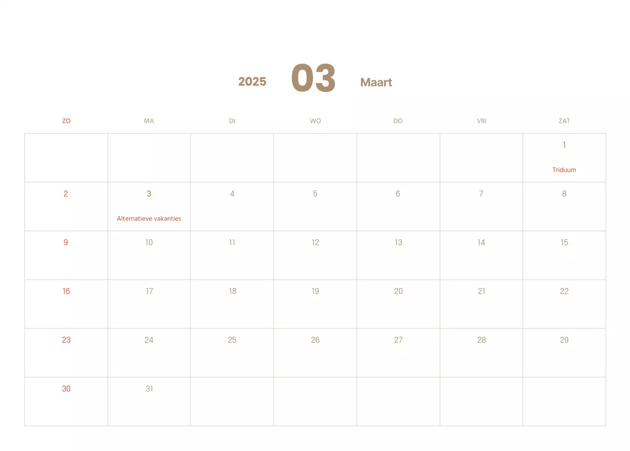 Een devotiekalender met gezellige illustraties en bijbelverzen op een lichtblauwe achtergrond