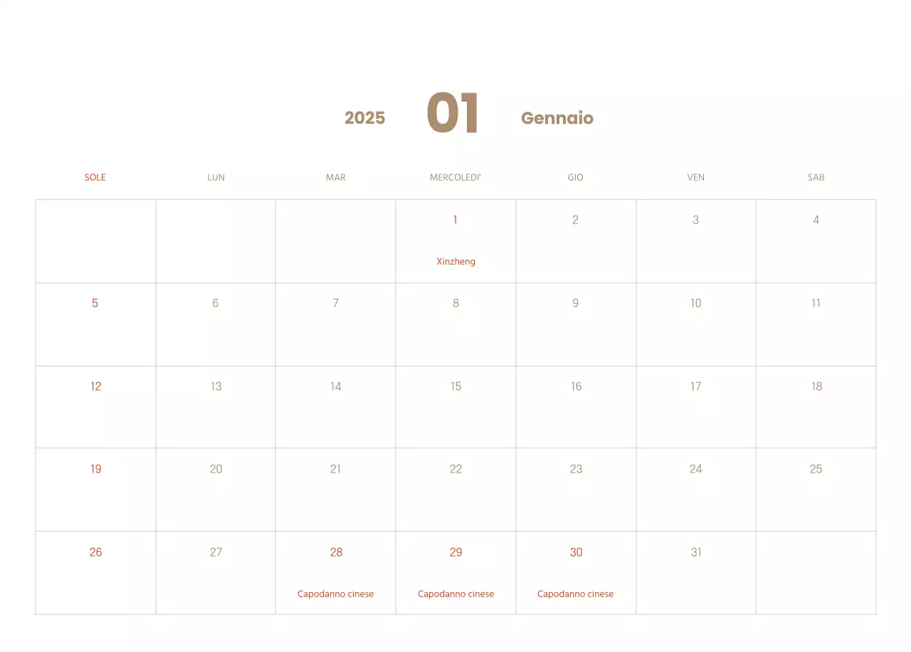 Un calendario devozionale con illustrazioni accoglienti e versetti della Bibbia su uno sfondo blu chiaro