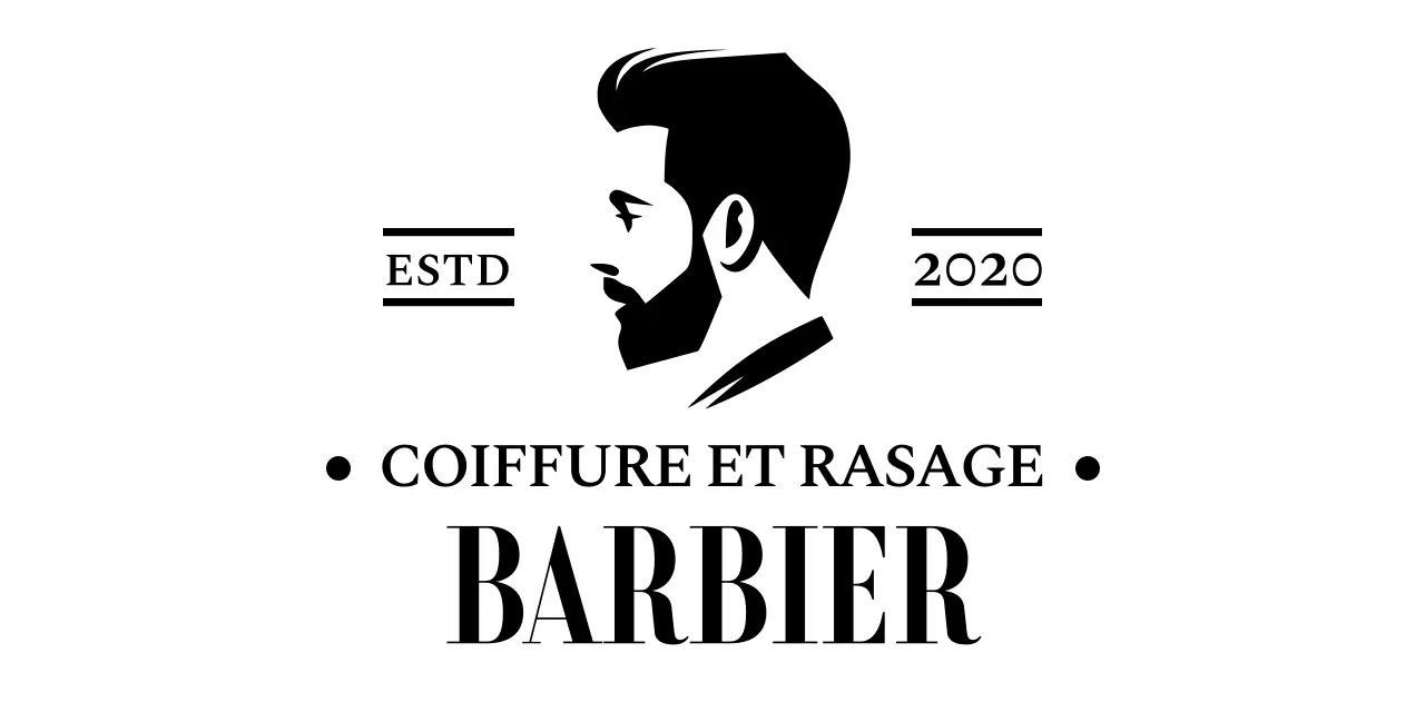 Promouvoir votre salon de coiffure classique