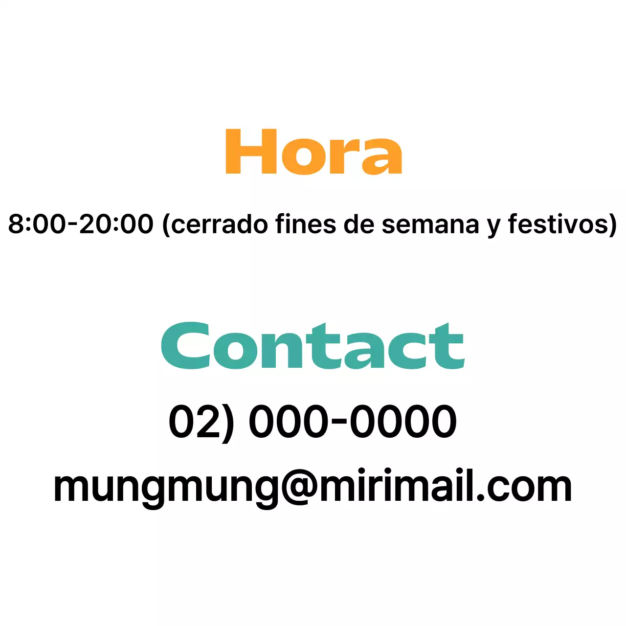 Promociona tu bonita escuela de cachorros