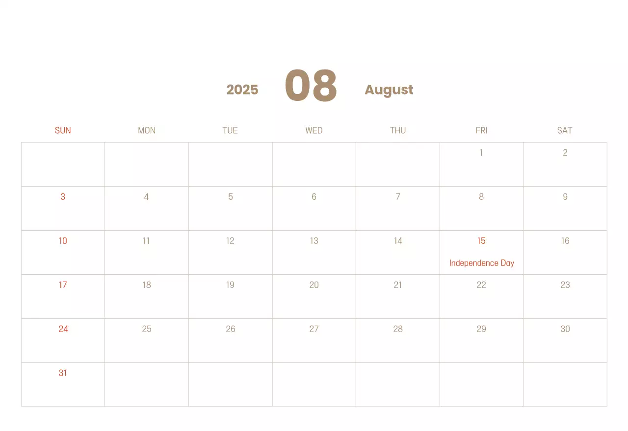 Word calendar with cozy illustrations and Bible verses on a light blue background