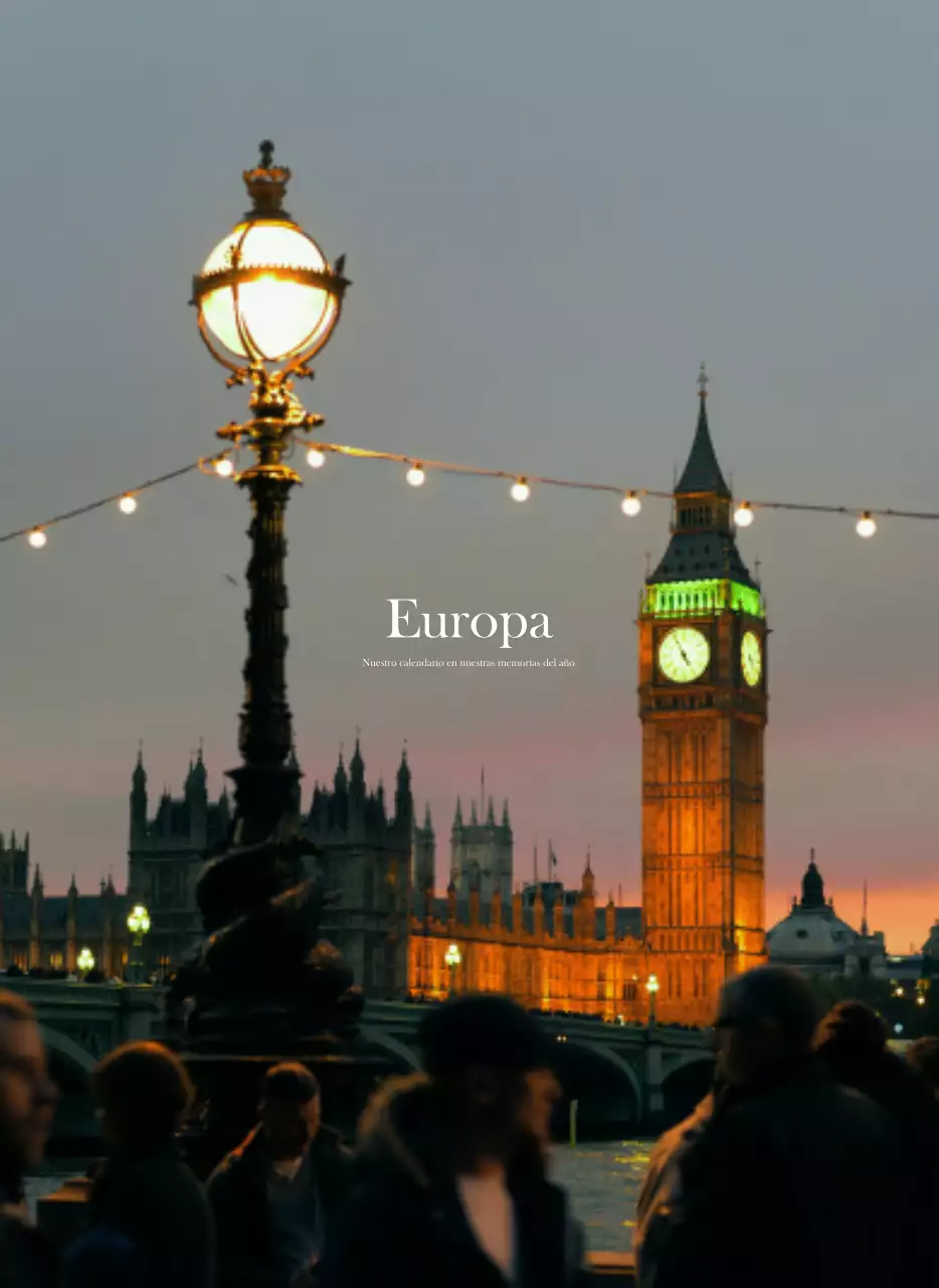 Conceptos de marcos de fotos de viajes de diferentes países