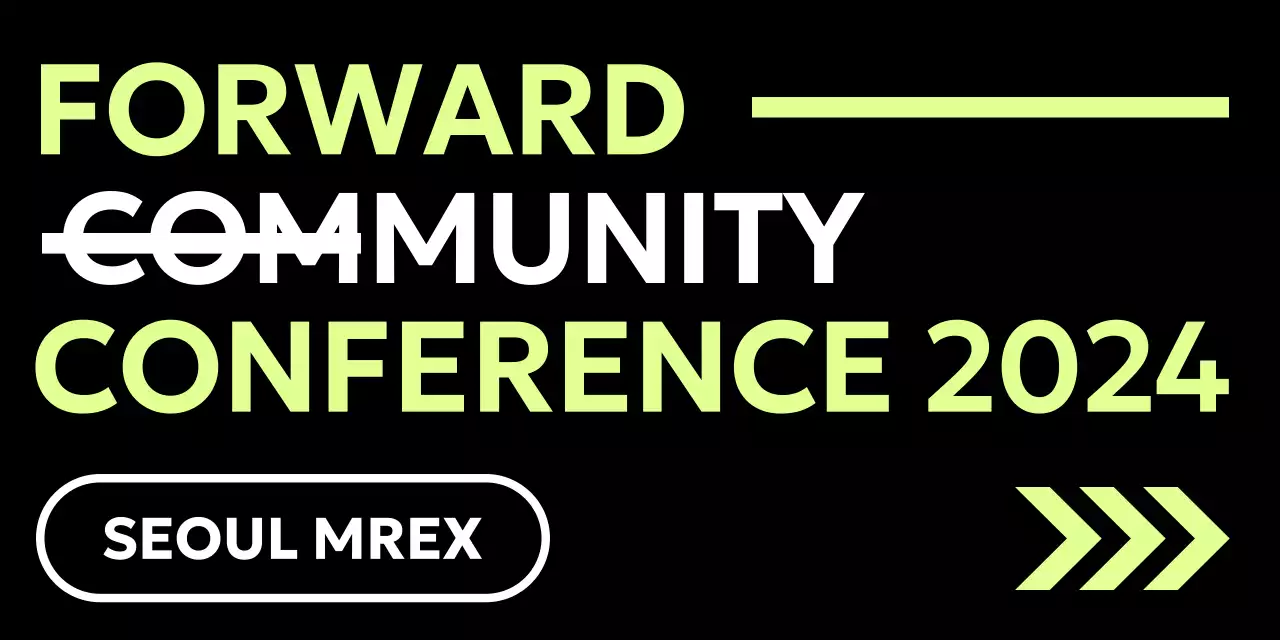 モダンカンファレンス広報