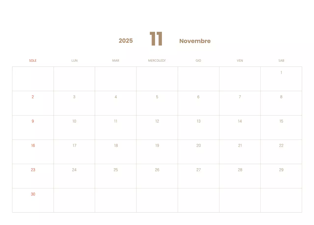 Un calendario devozionale con illustrazioni accoglienti e versetti della Bibbia su uno sfondo blu chiaro