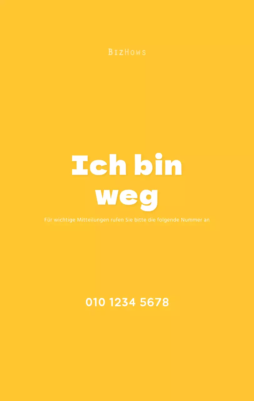 Neujahrskalender mit niedlichen Illustrationen