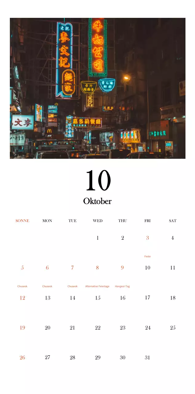 Reiserahmen Fotokonzepte aus verschiedenen Ländern