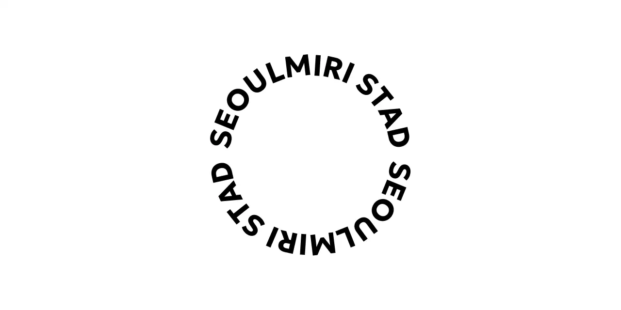 Promoot je moderne conferentie