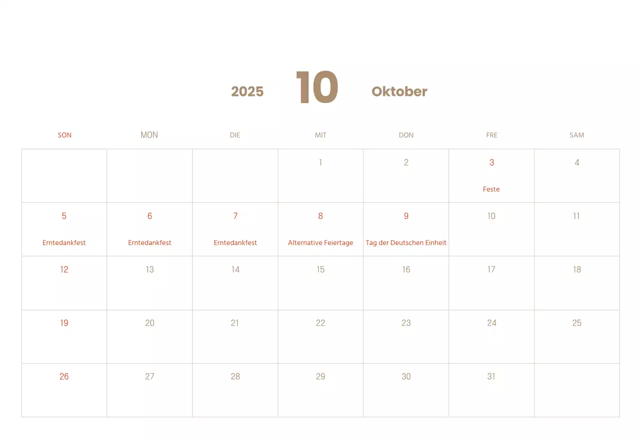 Ein Andachtskalender mit gemütlichen Illustrationen und Bibelversen auf hellblauem Hintergrund