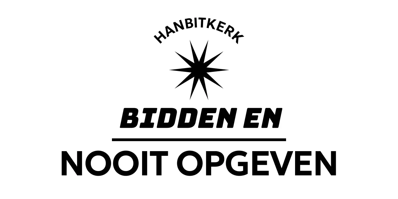 Eenvoudige kerk promoten