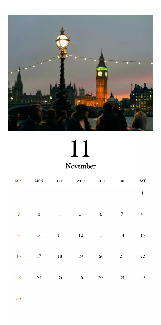Travel frame photo concept for different countries