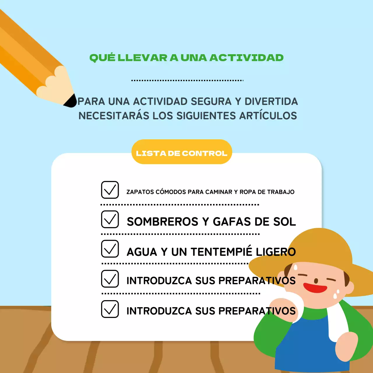 Información sobre la cosecha de los bellos azules y amarillos del otoño