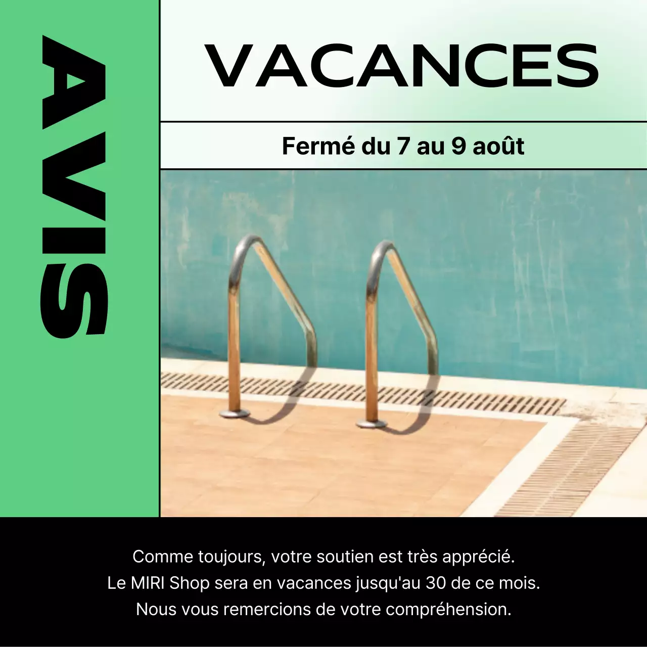 Promouvoir une marque verte et kitsch