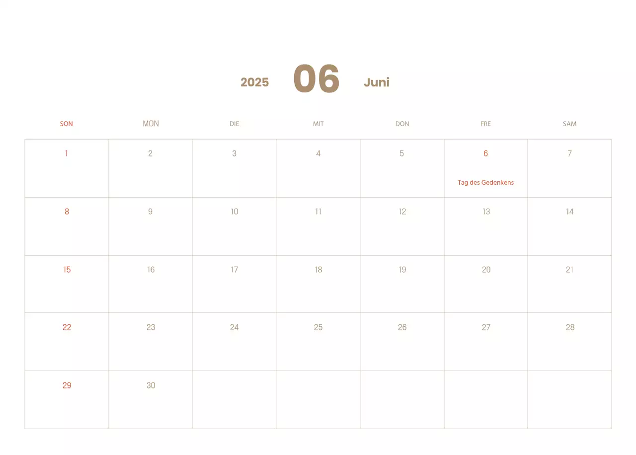 Ein Andachtskalender mit gemütlichen Illustrationen und Bibelversen auf hellblauem Hintergrund