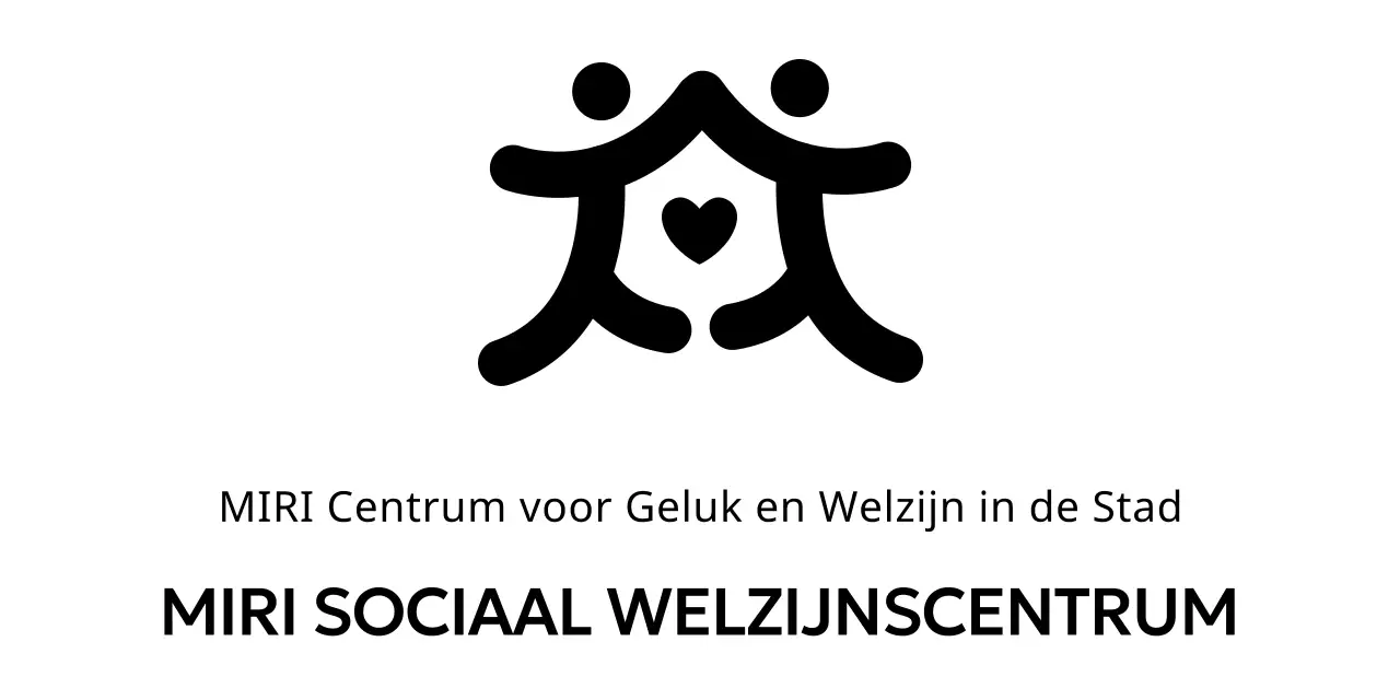Moderne sociale werkplaatsen promoten